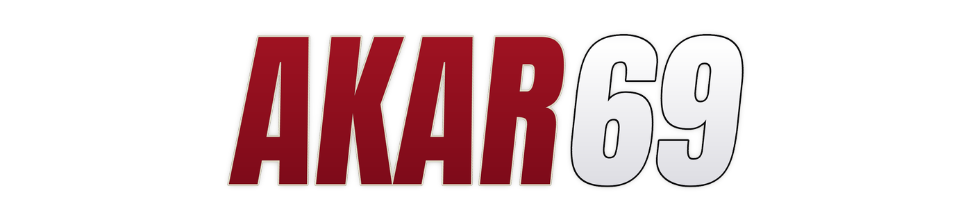 akar69